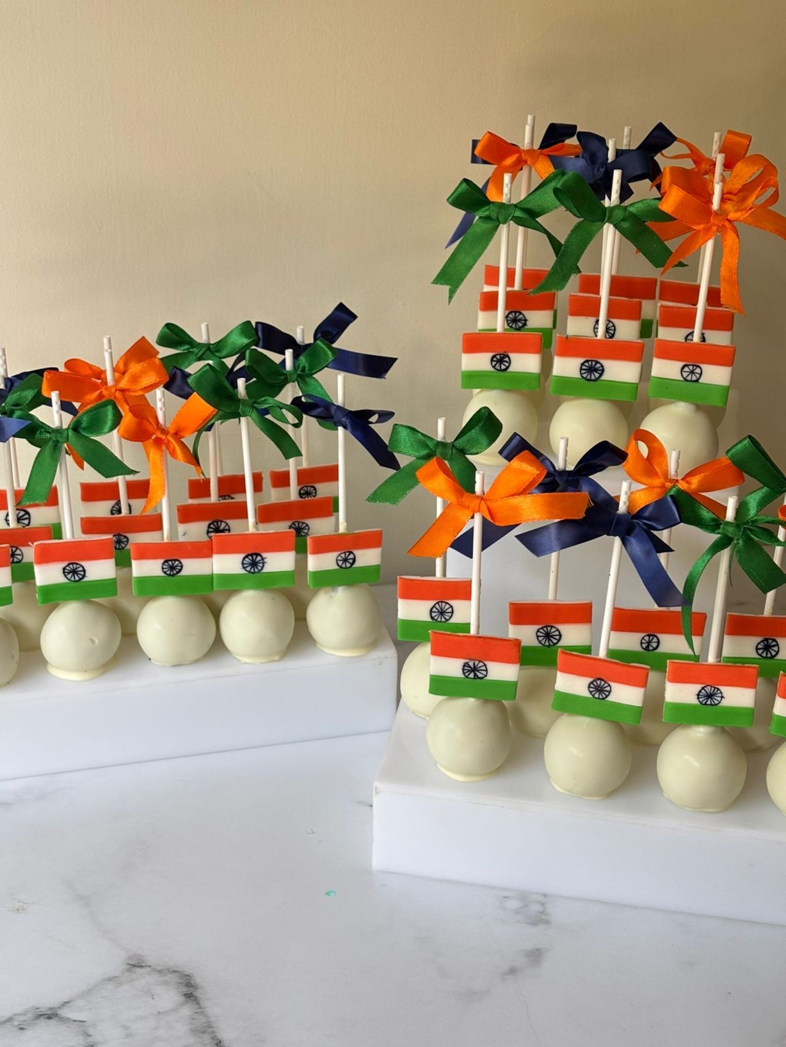 Soups Cake Co.