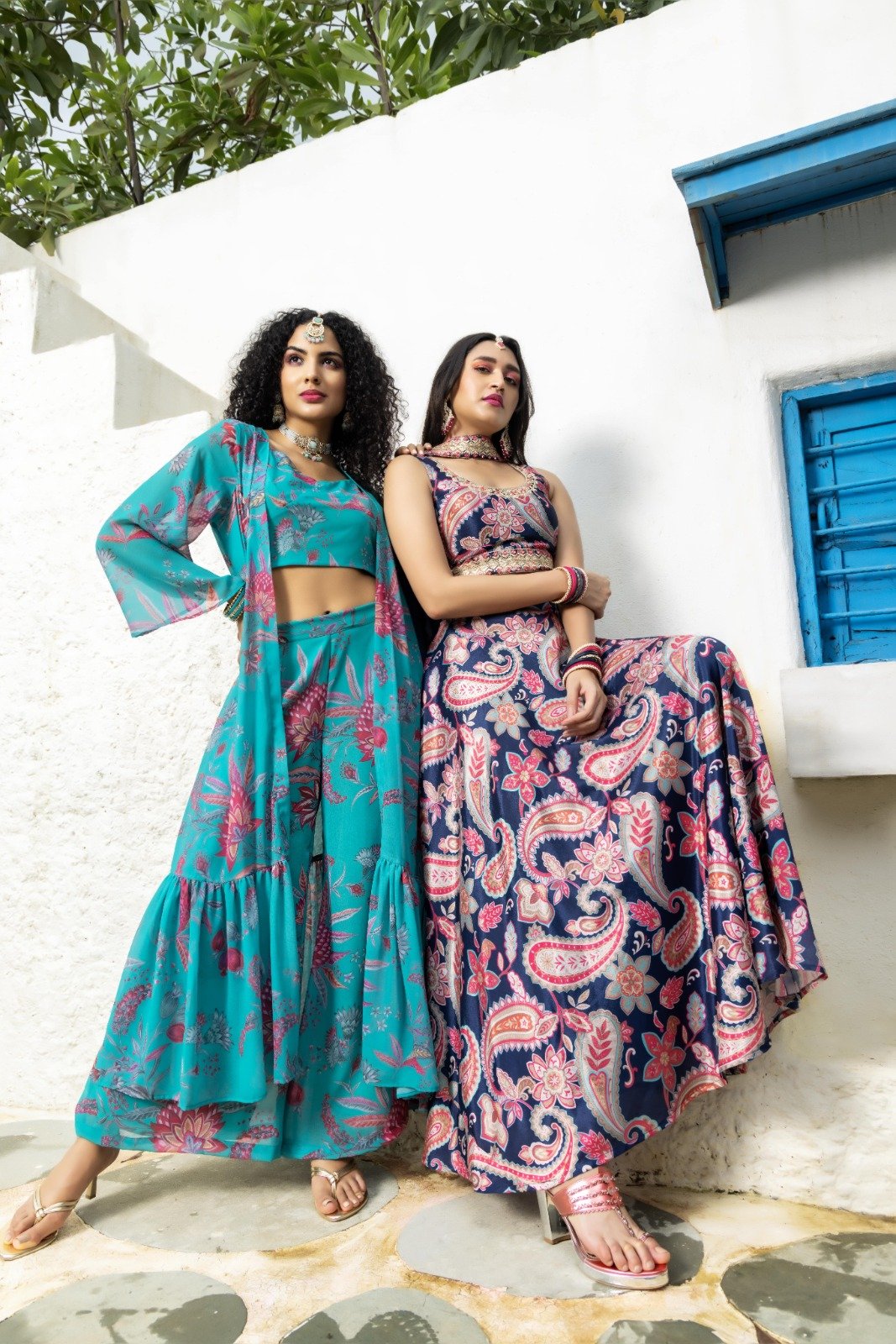 Globus Fashion