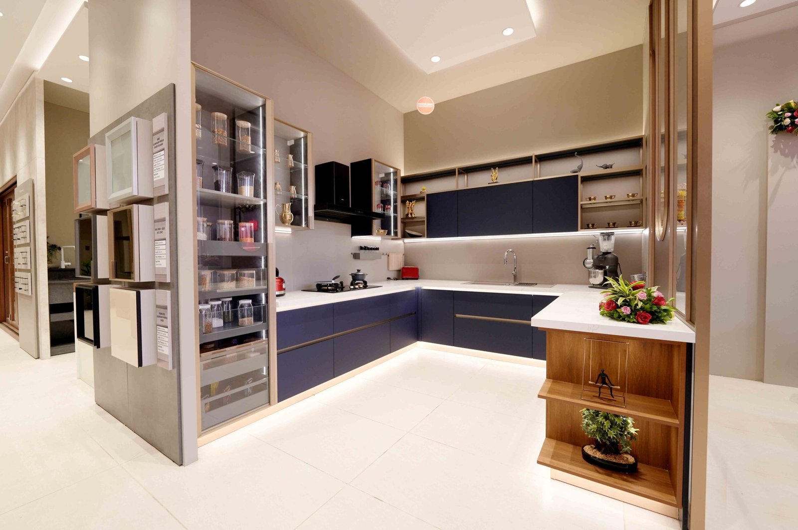 Hafele Design Studio