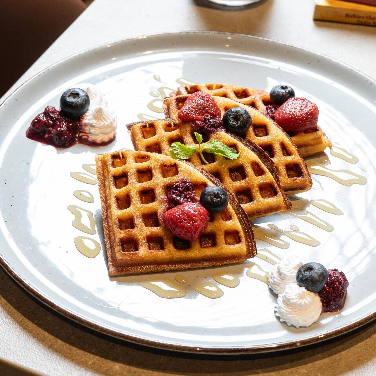 6 plates
