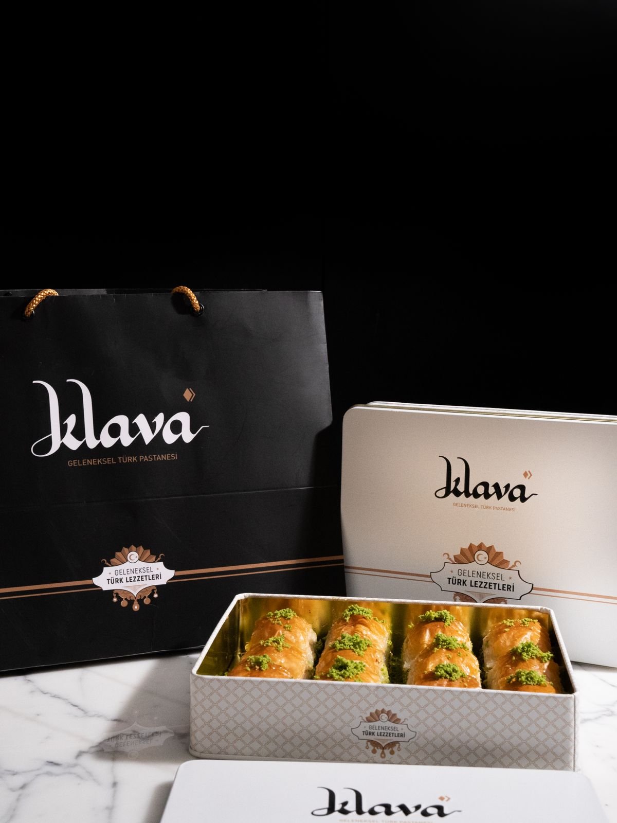 Klava - Raksha Bandhan Restaurant Guide
