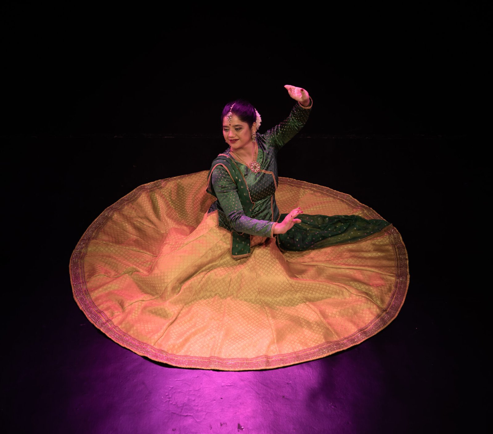 Mukti Sri