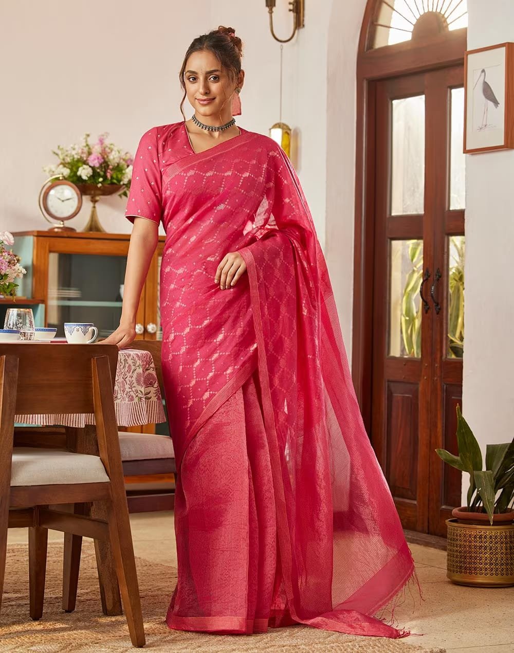 Fabindia