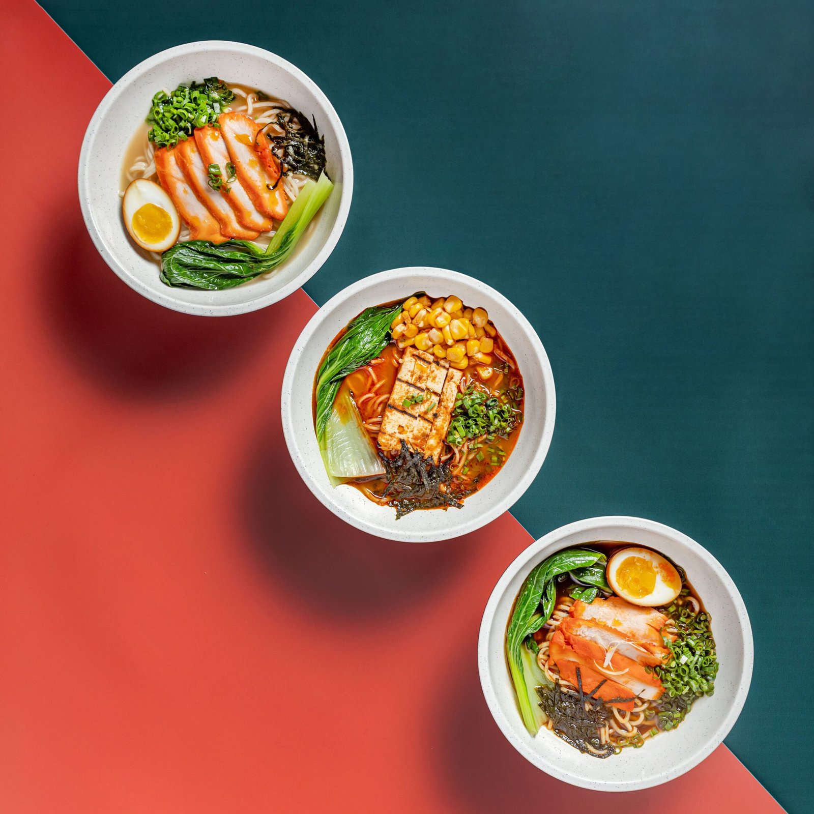 Kokoro Japanese restaurant