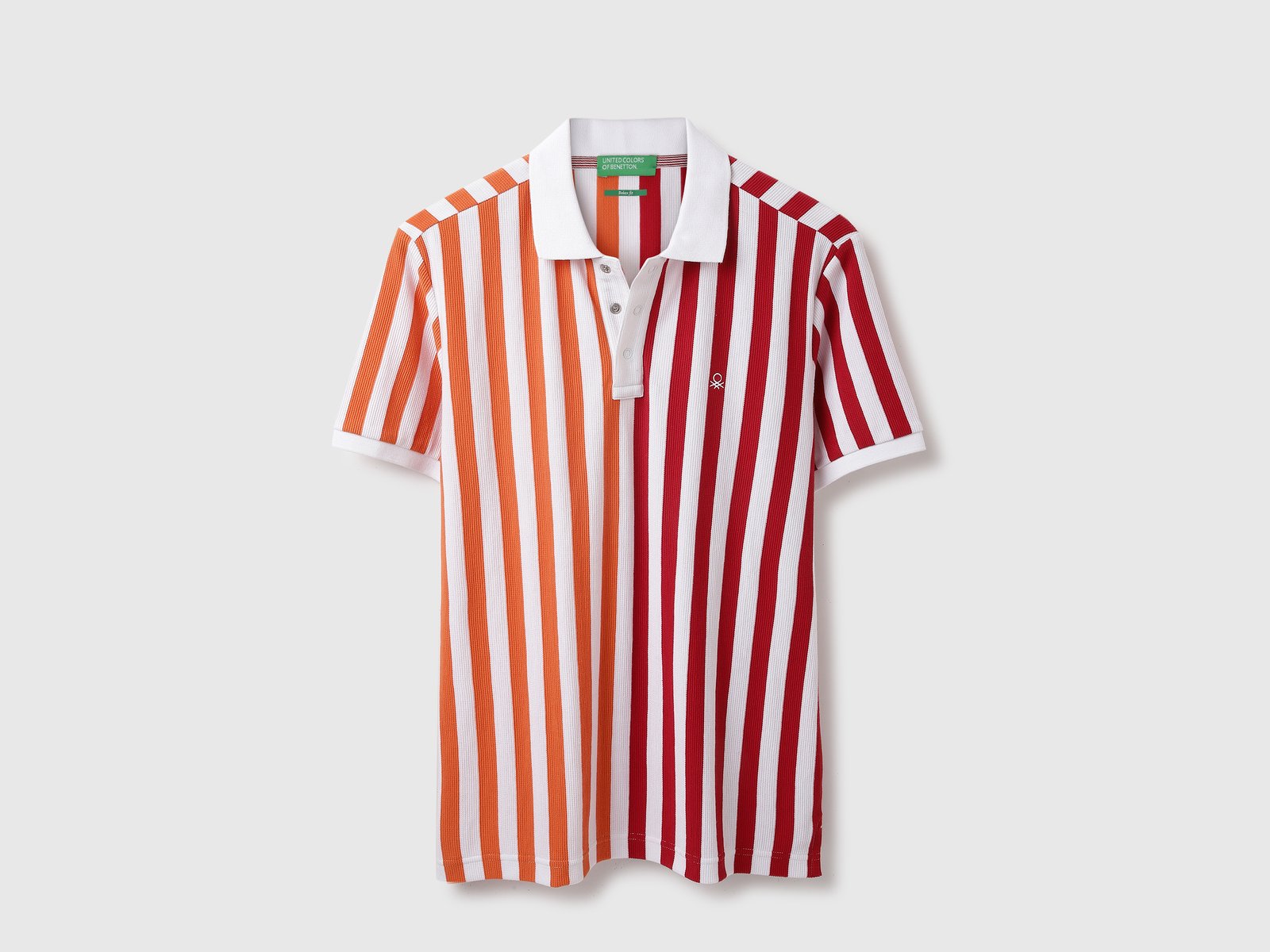 United Colors of Benetton
