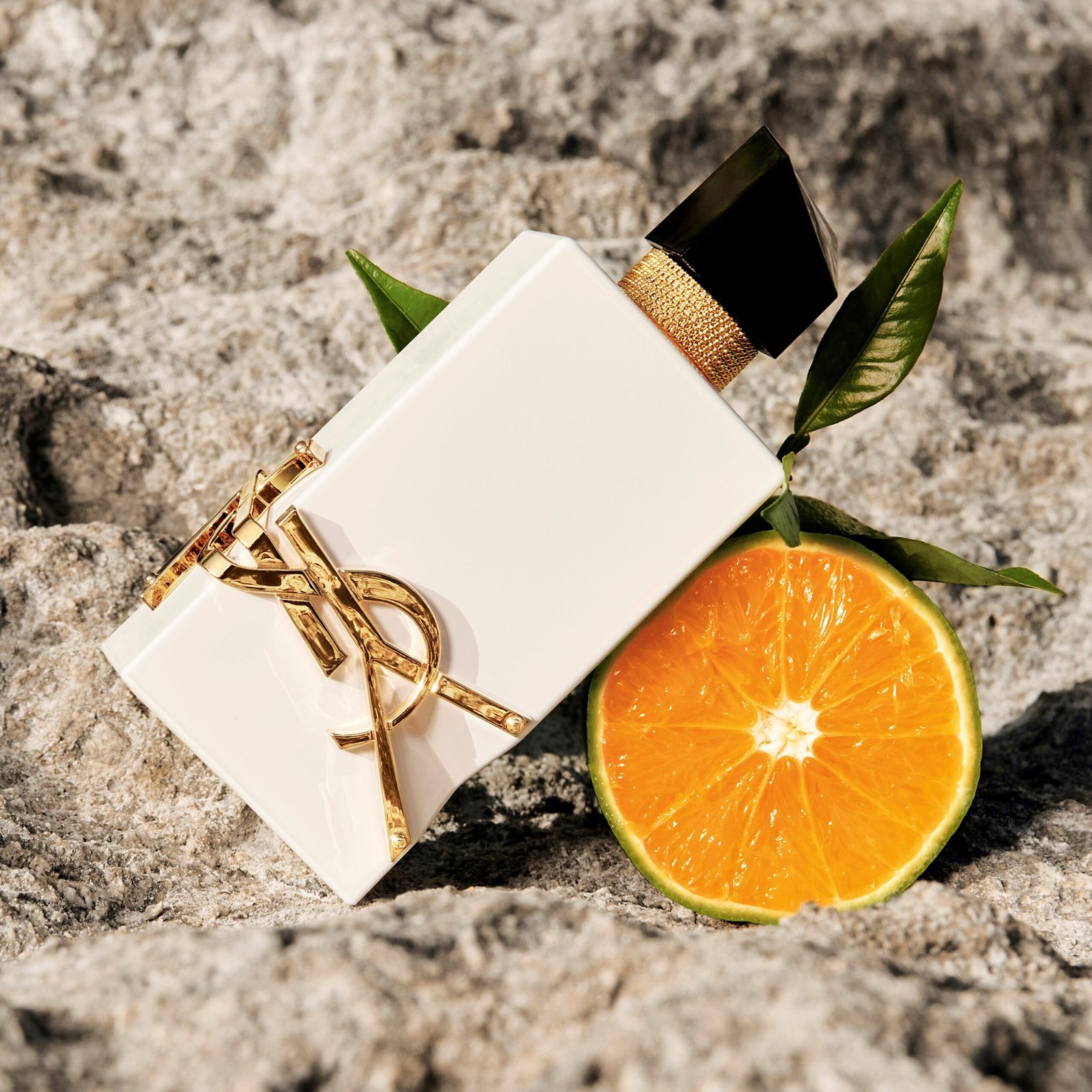 LIBRE L’Eau Nue by YSL