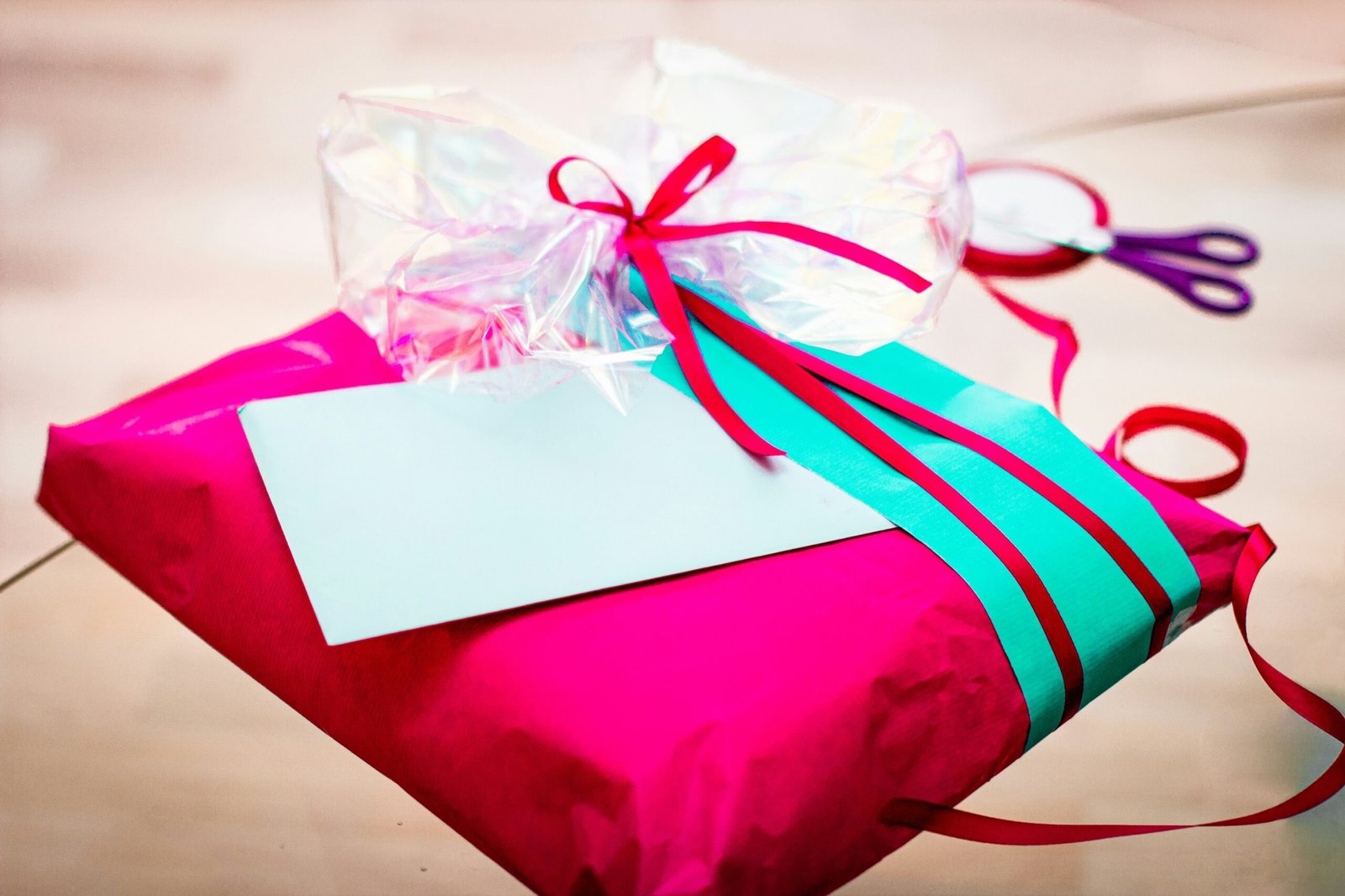 Raksha Bandhan Gifts