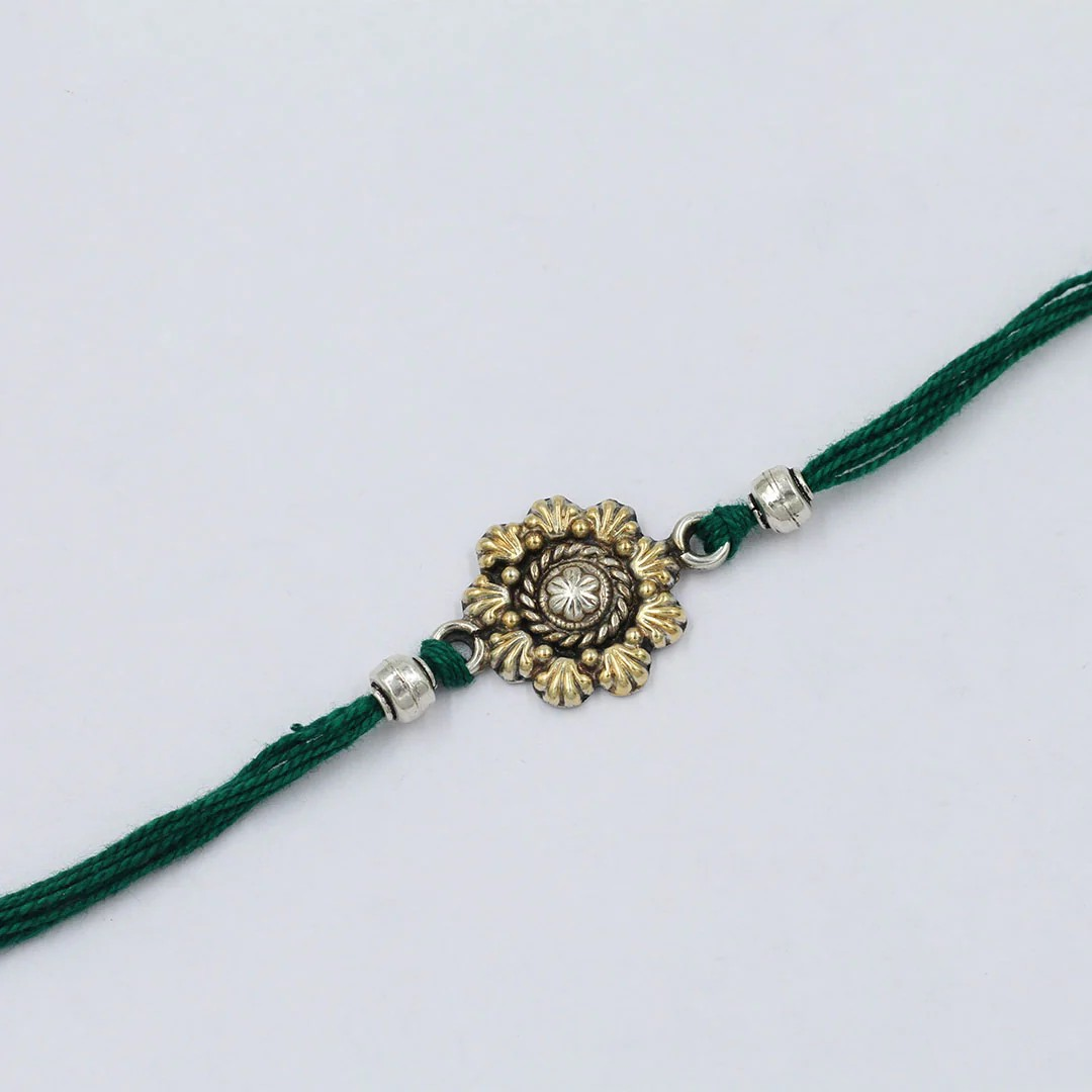 raksha