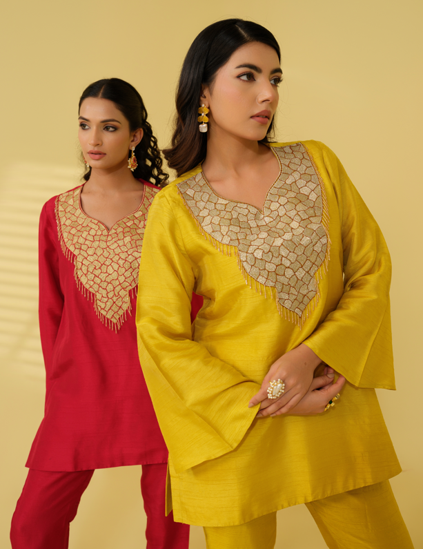 raksha