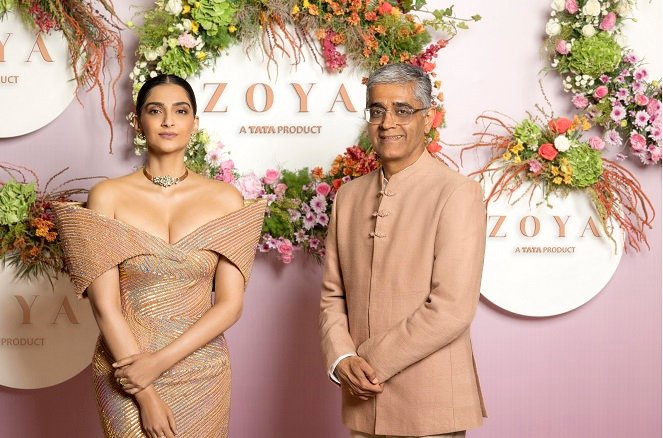 Zoya