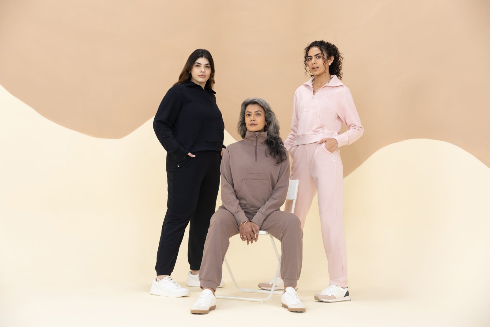 BlissTerry collection by Blissclub