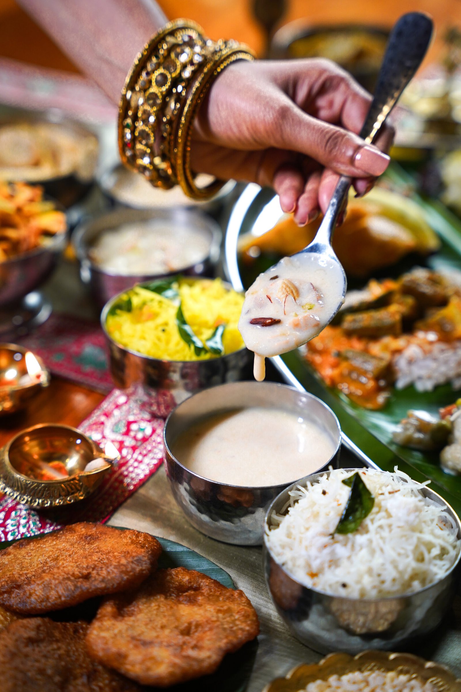 Onam