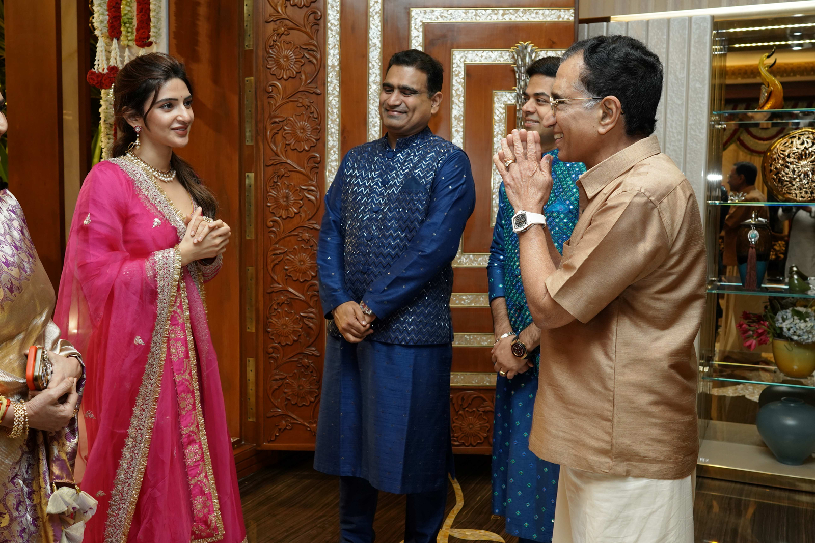 Kalyan