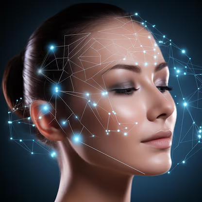 neurocosmetic