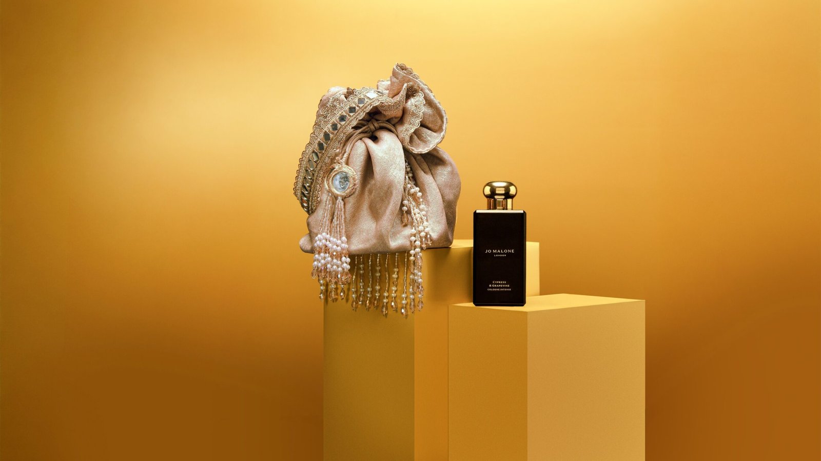Diwali Gifts