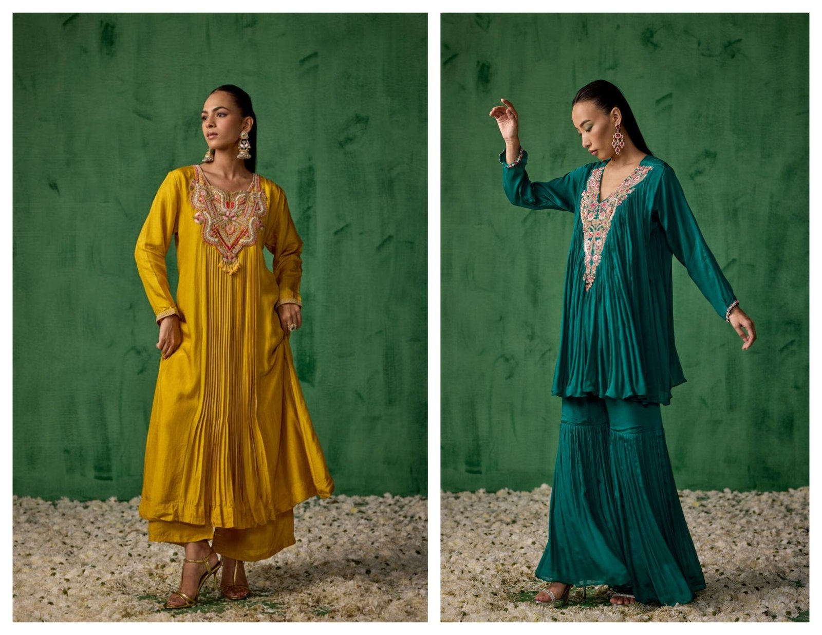 Pratap & Sons
