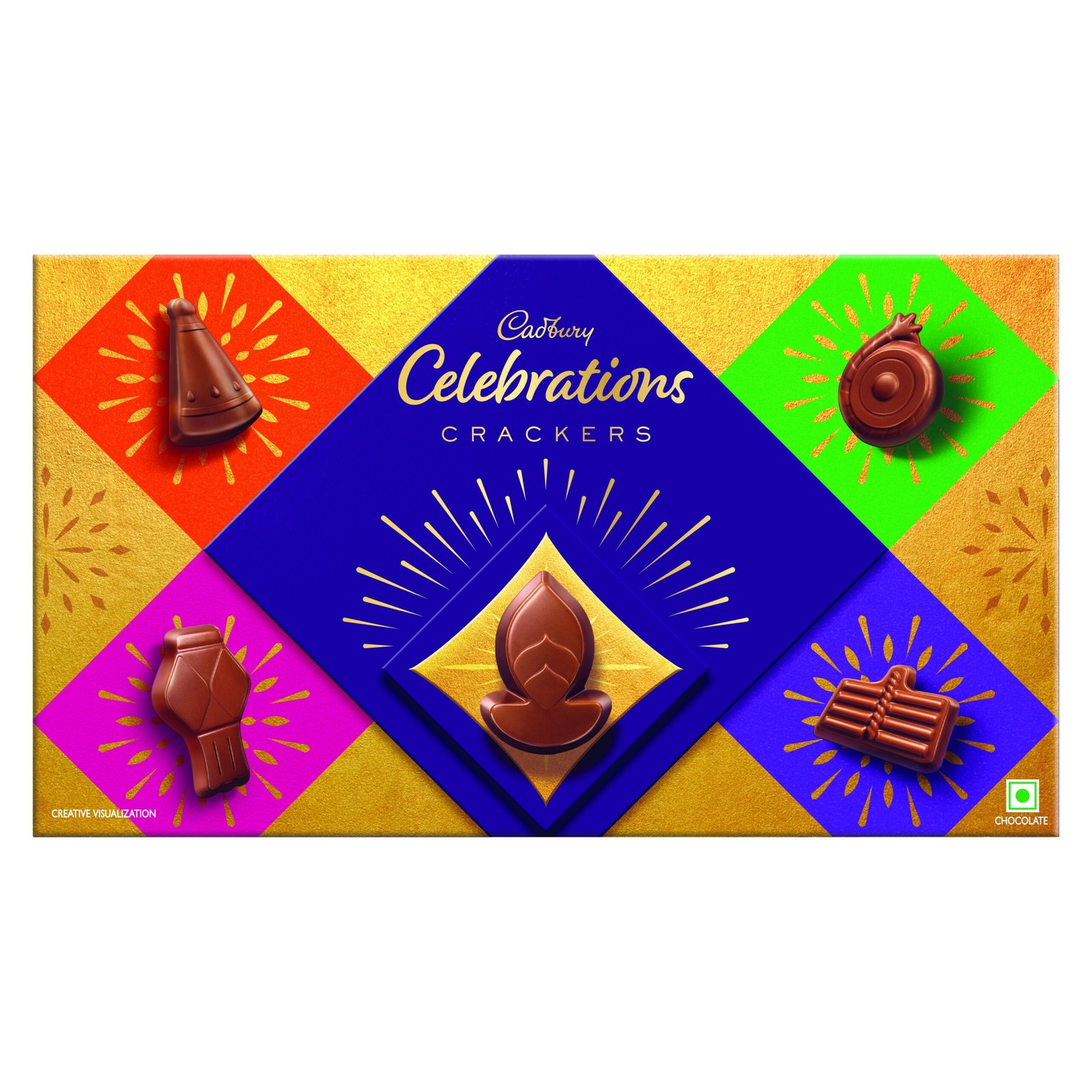Cadbury