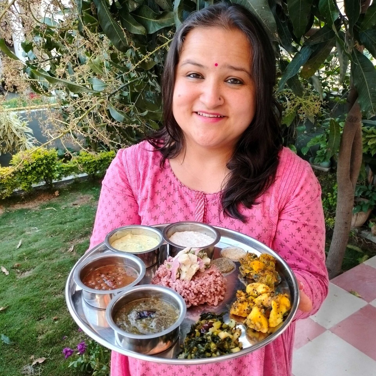 Yojana