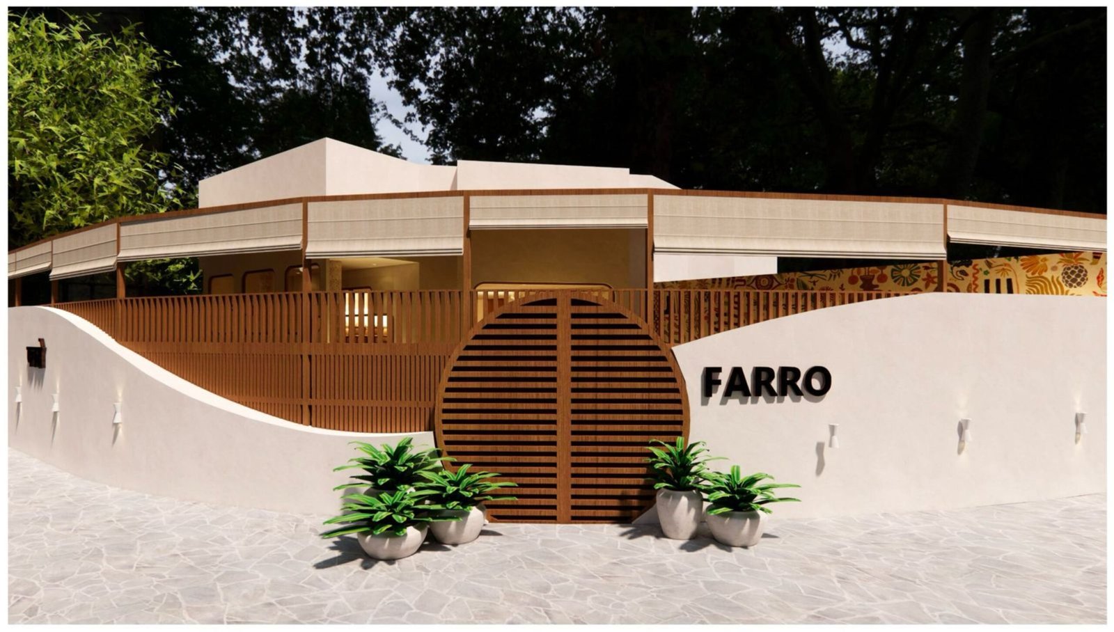 Farro
