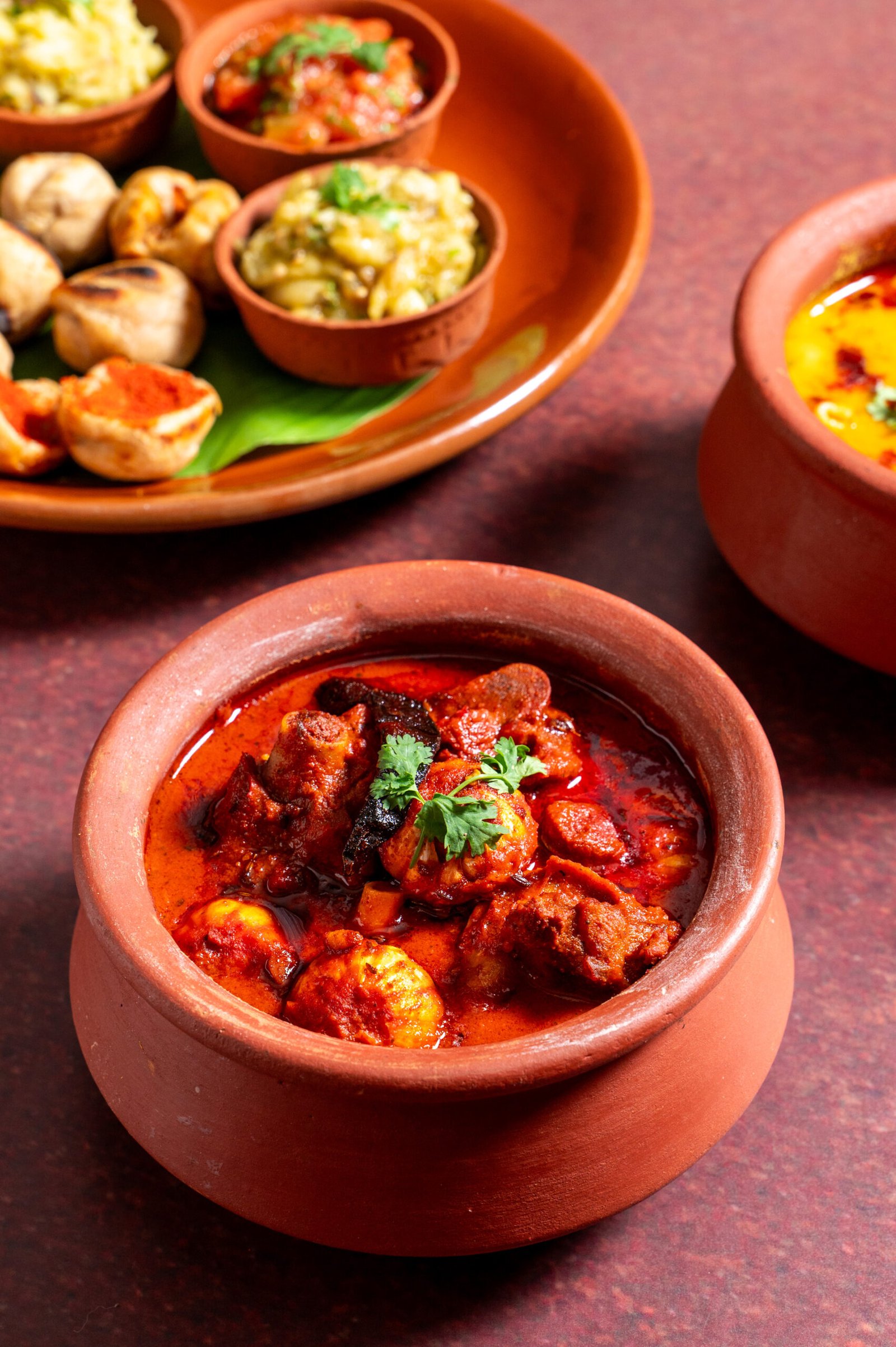Courtyard by Marriott Bengaluru Hebbal