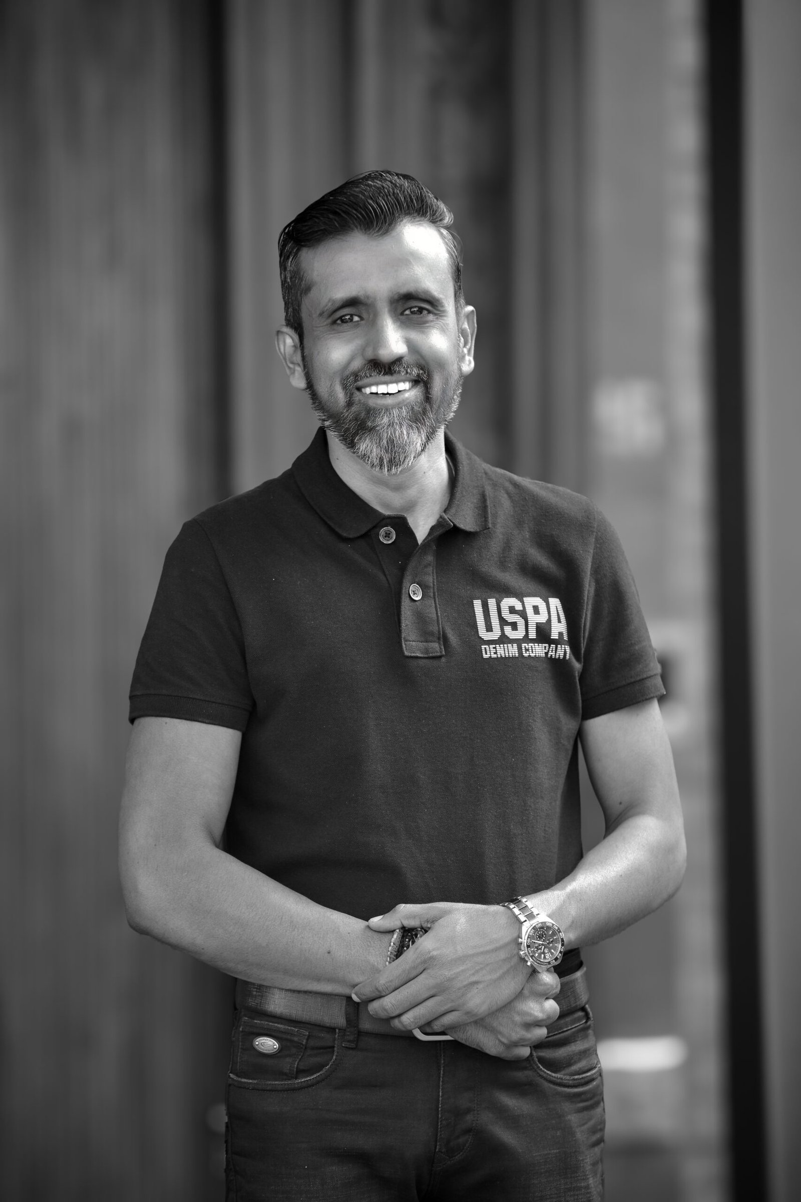 Architect Rajkumar Kumawat