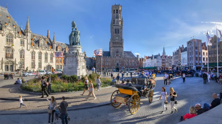 Belgium
