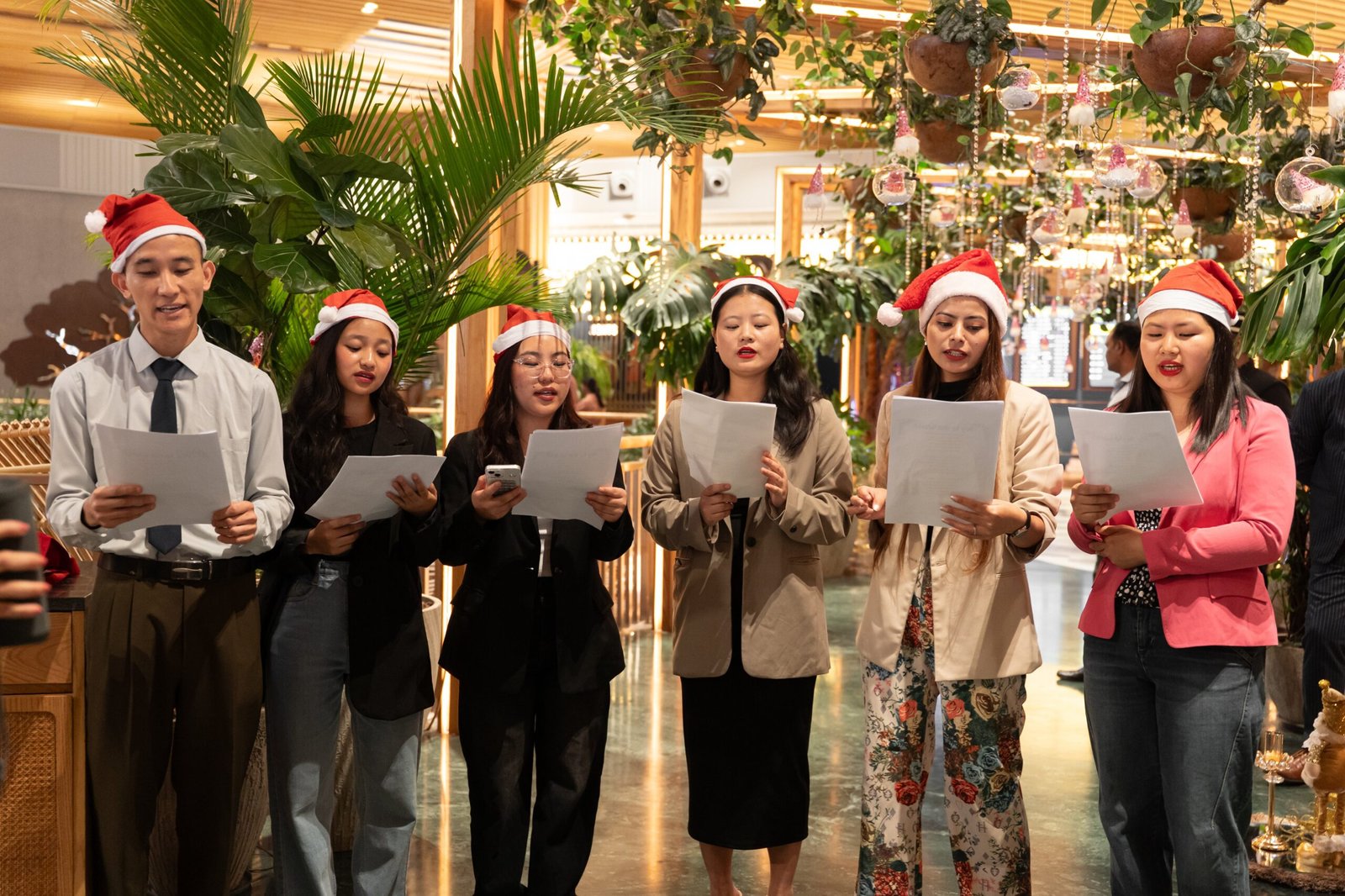 Courtesy: Nicobar Lounge