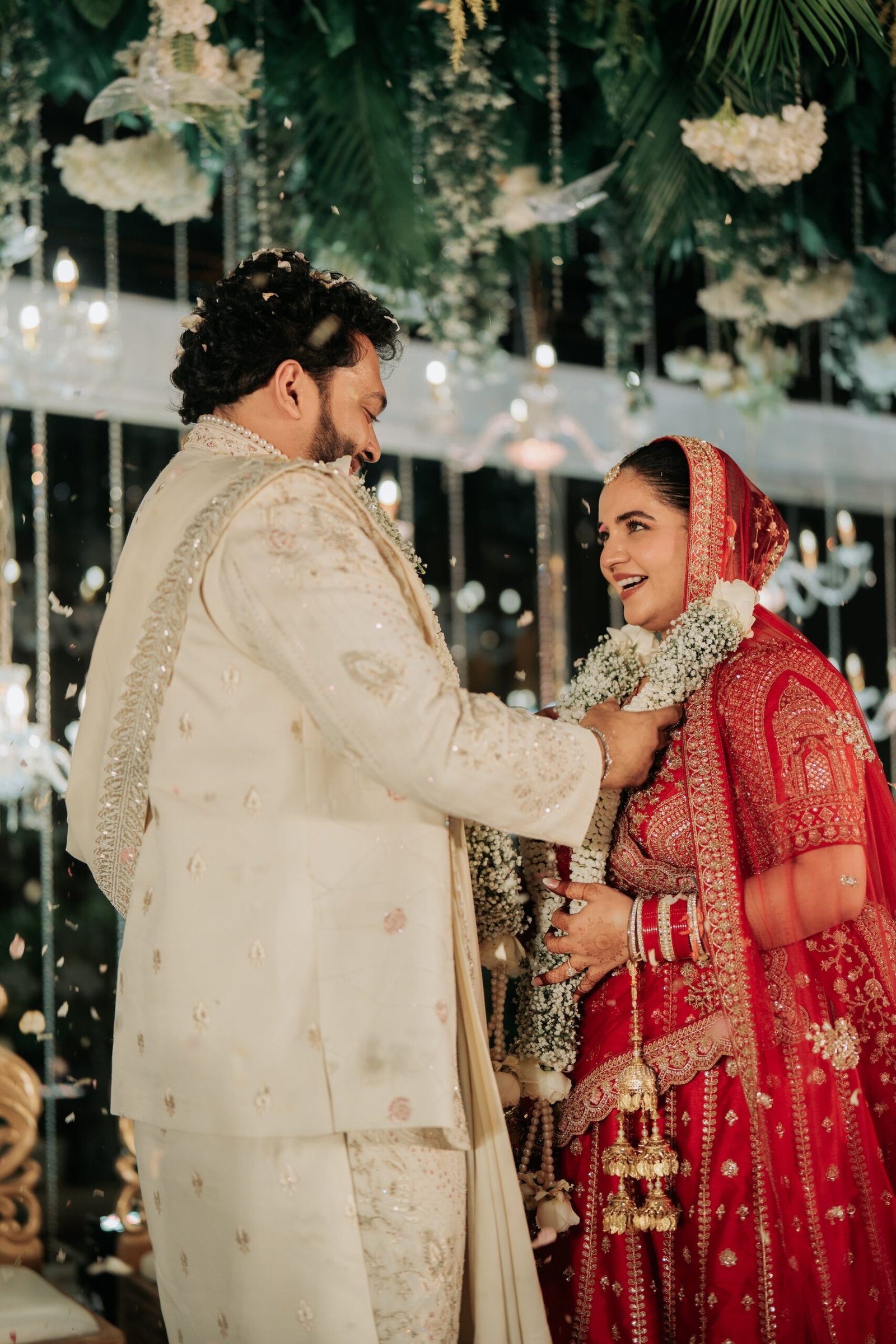 Prableen Kaur Bhomrah getting married to Rahul Yangaldas