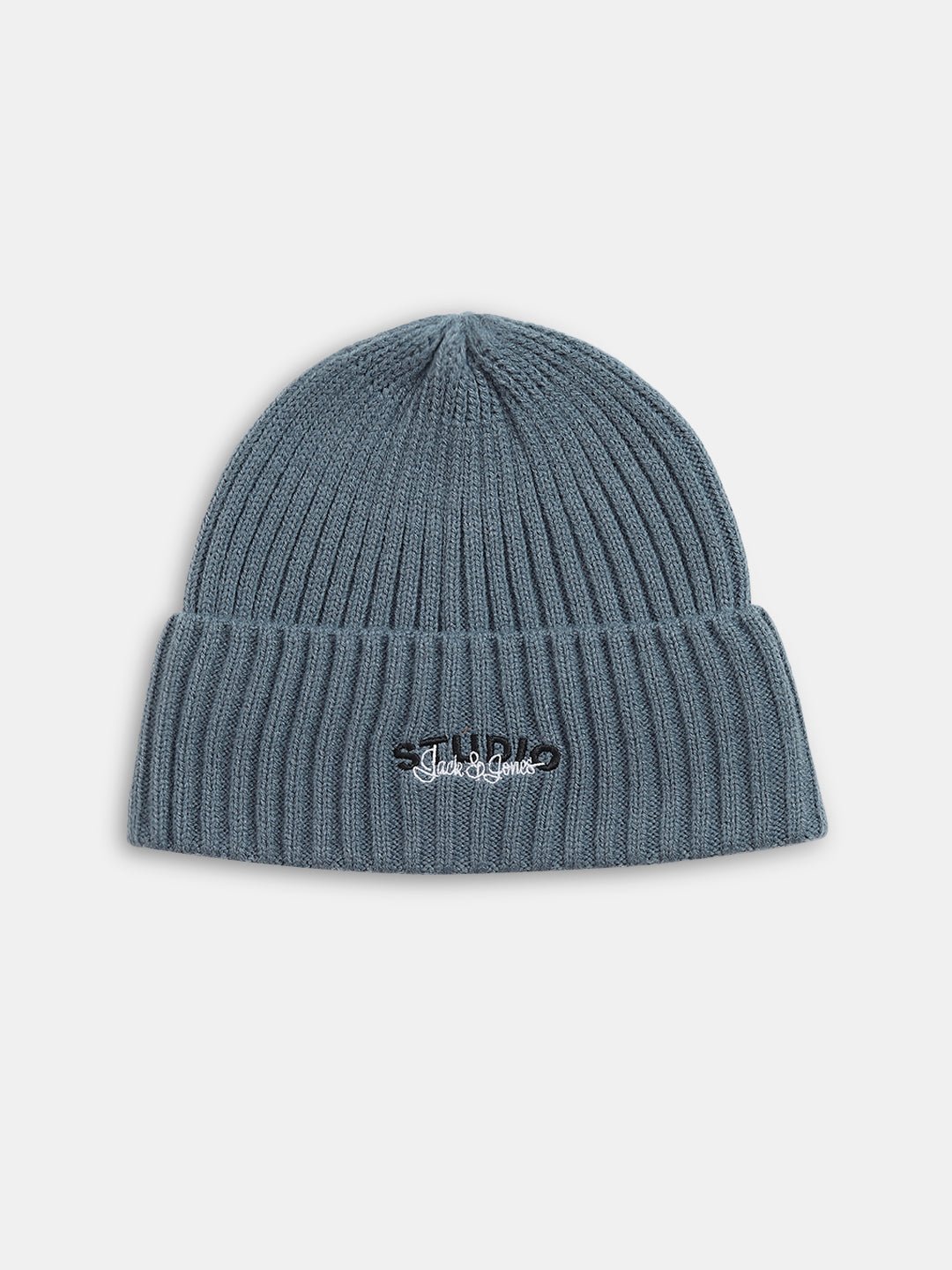 Jack & Jones knitted beanie
