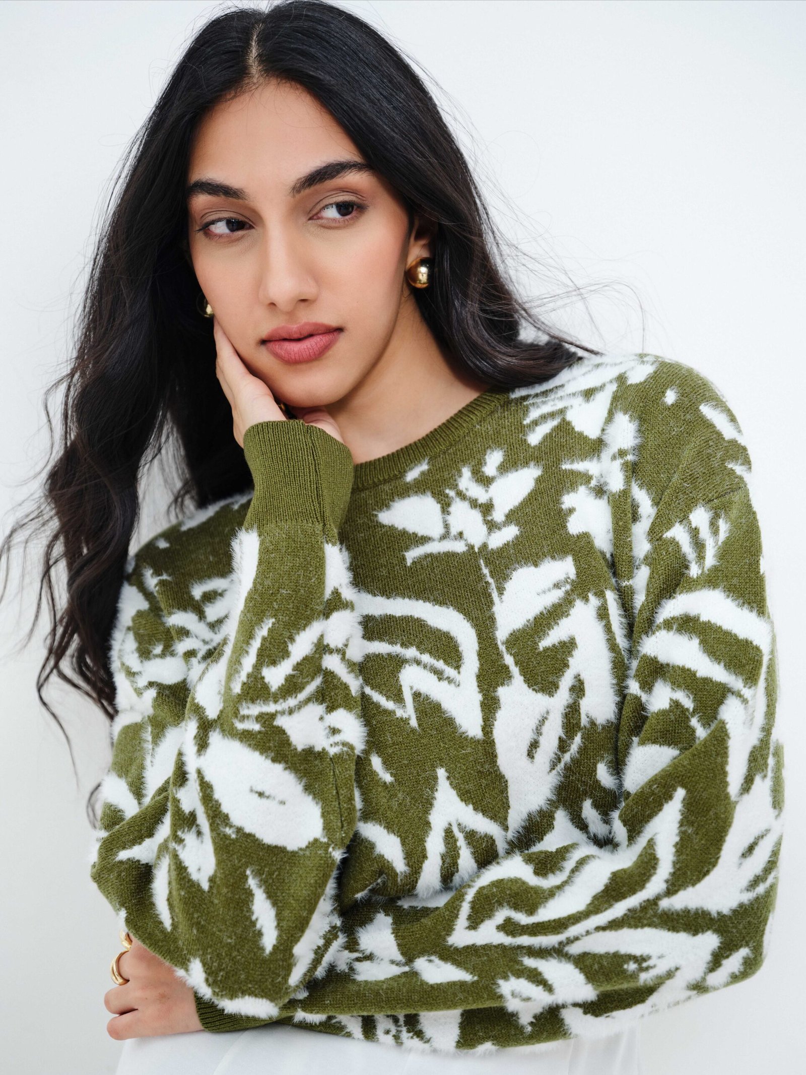 AND's Winterwear 2025