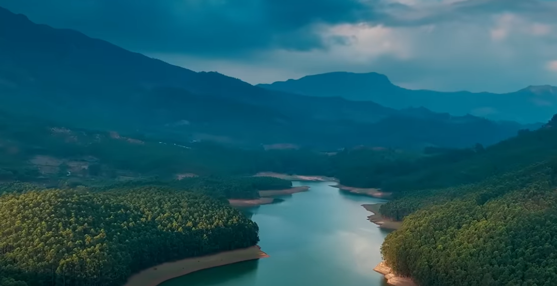 Kerala