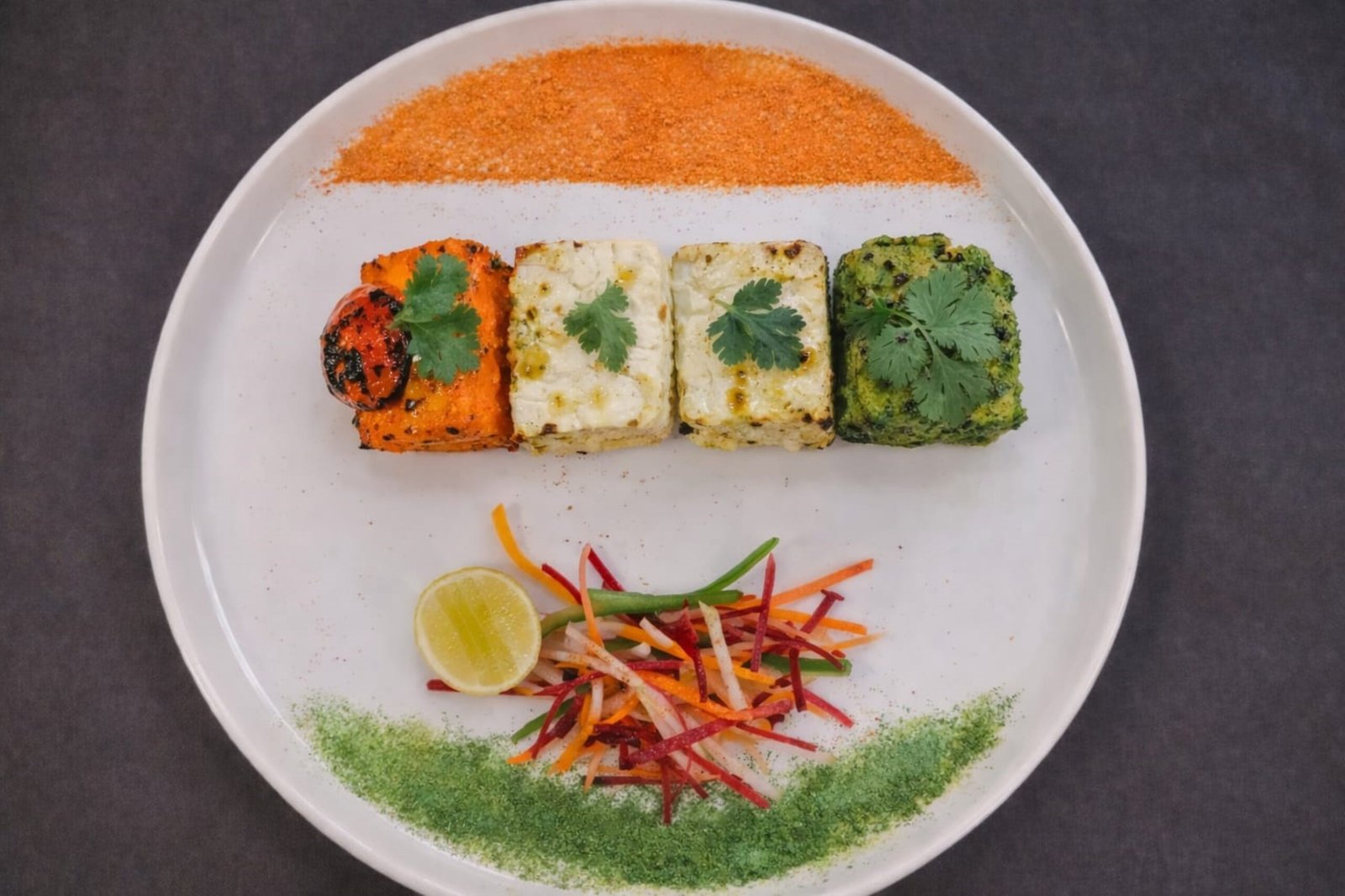 Hilton Bengaluru Embassy Manyata