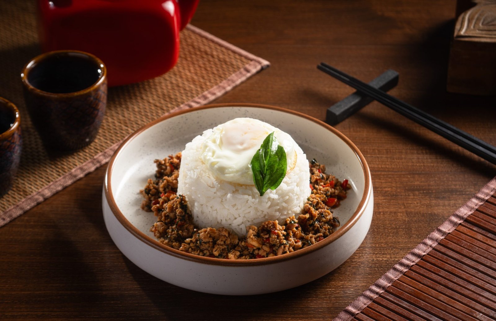 Hunaaan Indiranagar Bengaluru