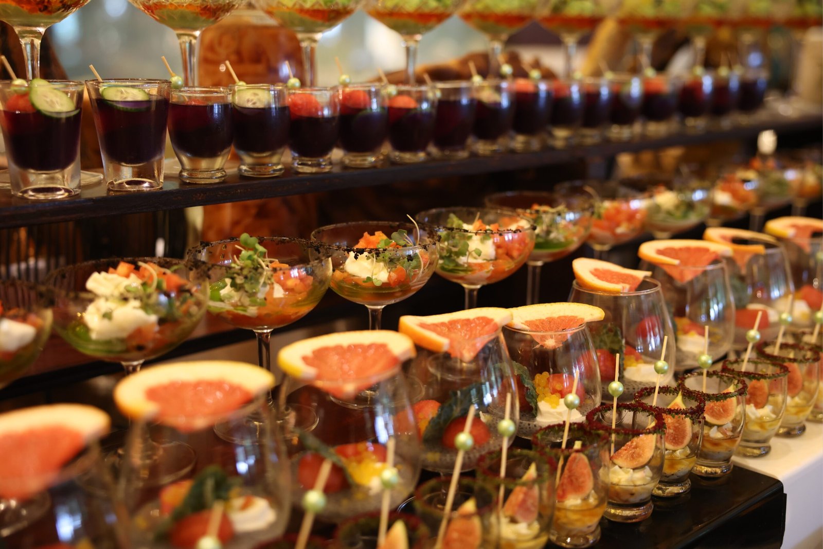 Taj West End, Bengaluru