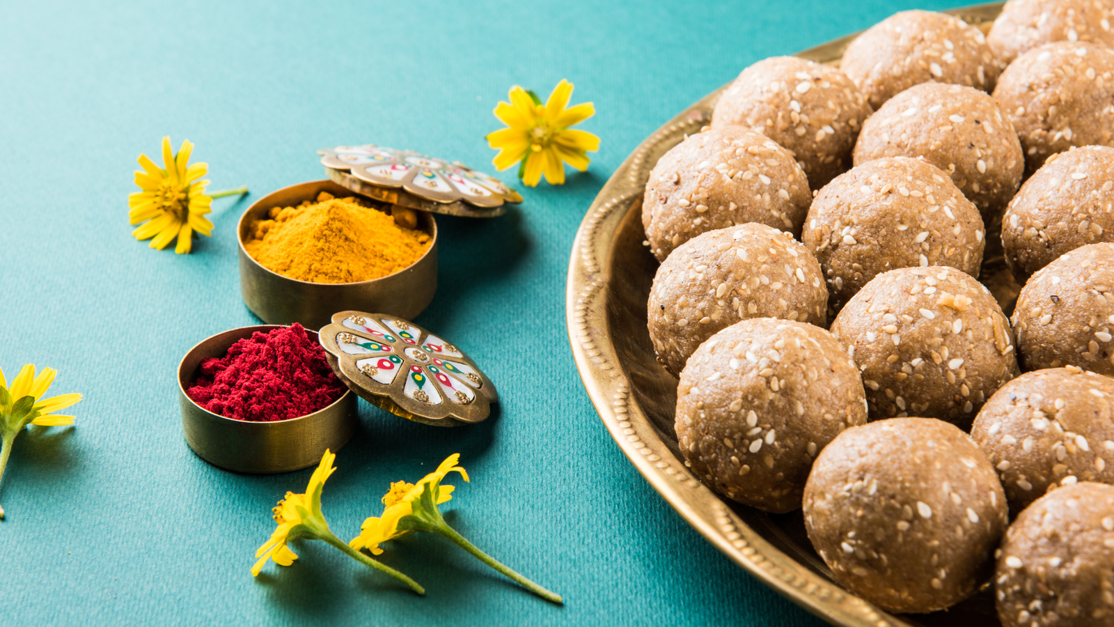 Grand Mercure Bengaluru