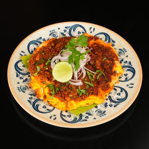 Indian Craft Brewery