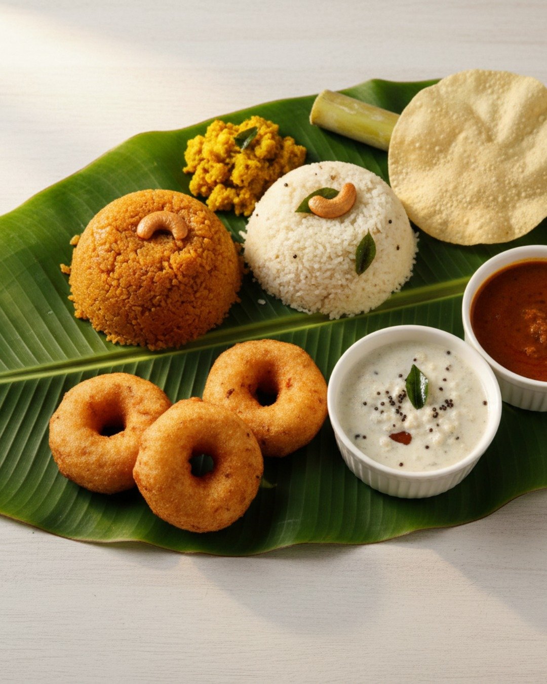 Novotel Bengaluru Outer Ring Road