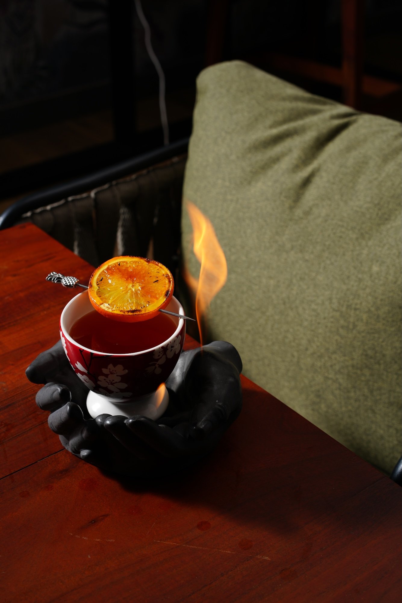 Hyatt Centric Ballygunge