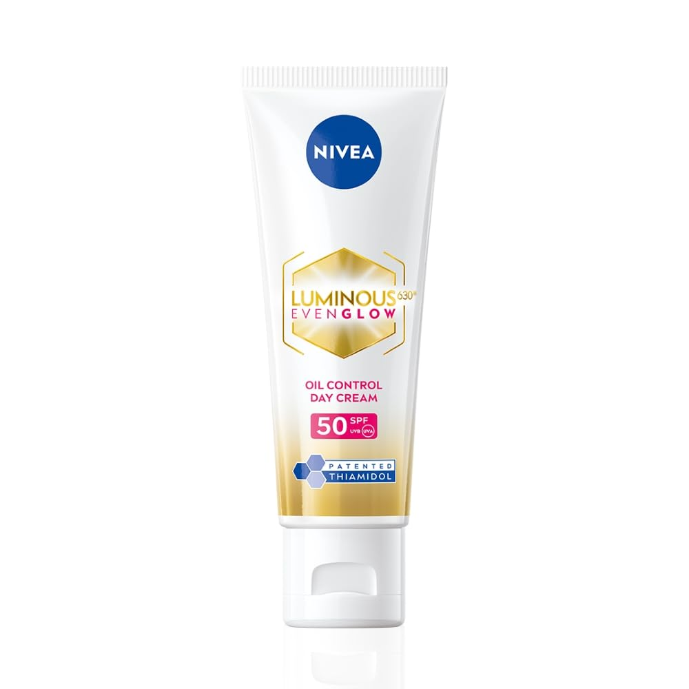 NIVEA