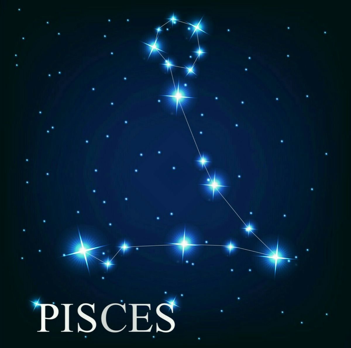 Pisces