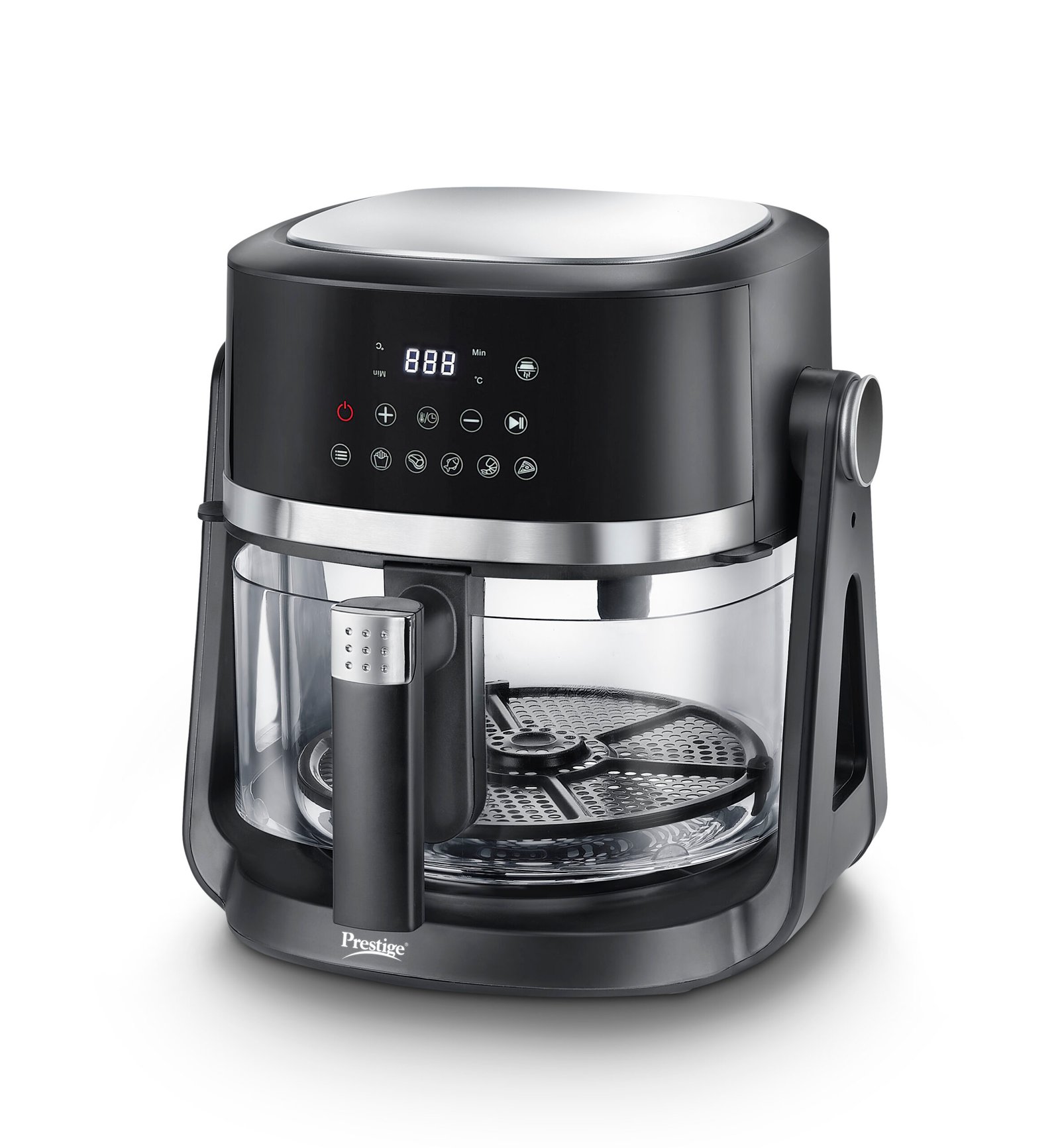 Prestige AirFlip Air Fryer