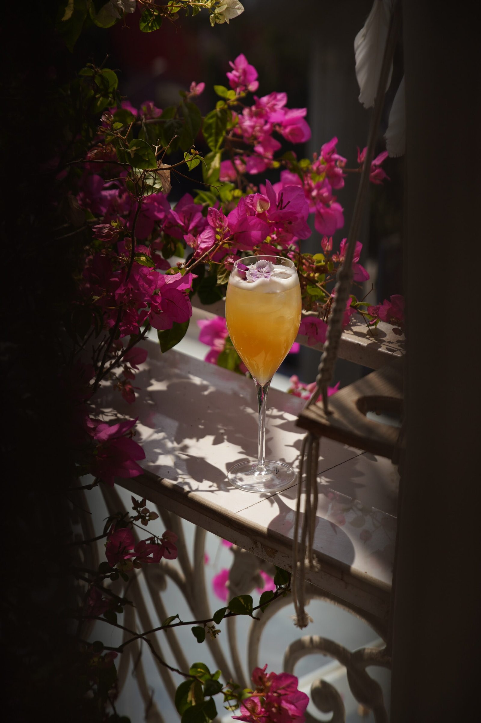 Helen's Place Bengaluru