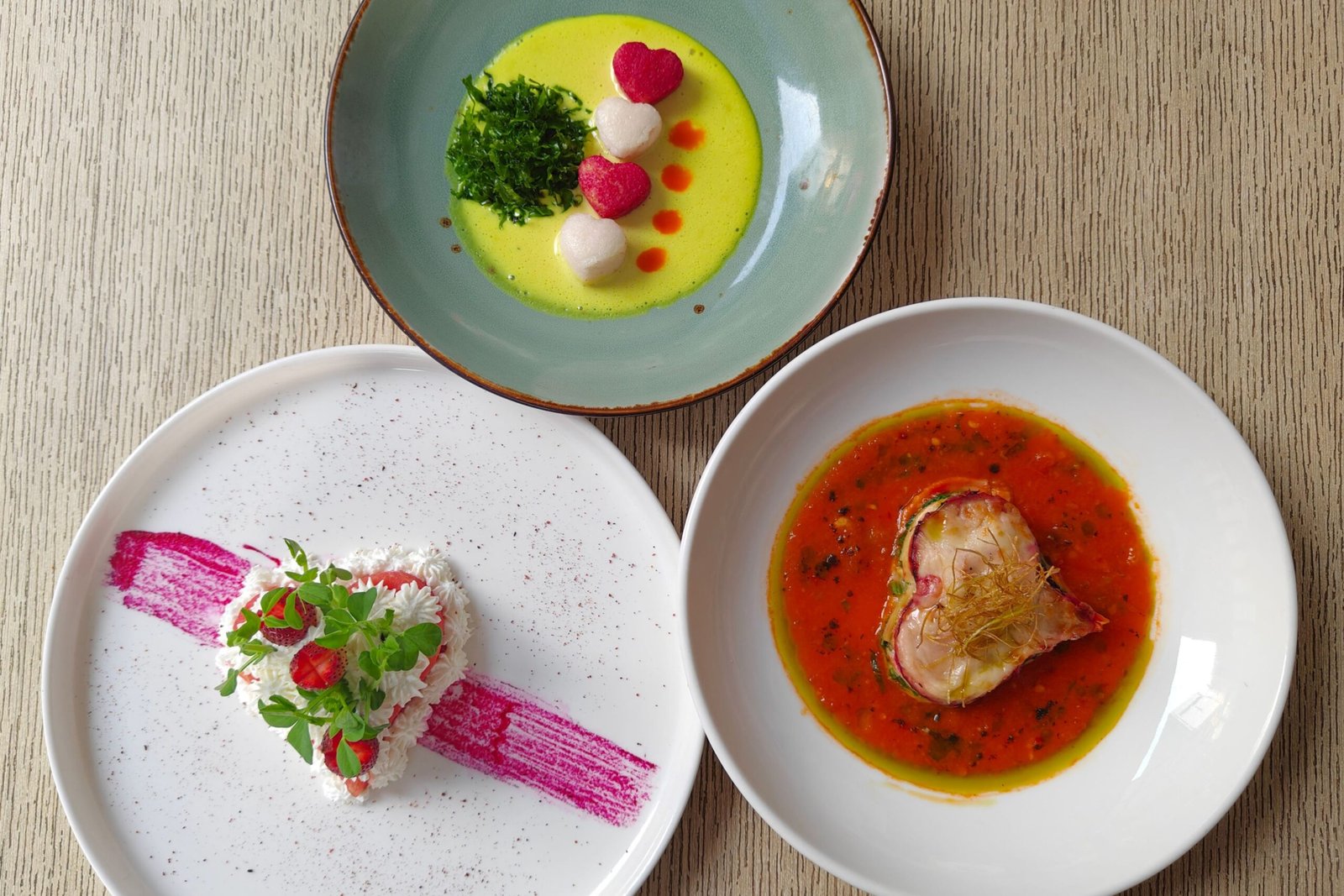 Hilton Manyata Business Park