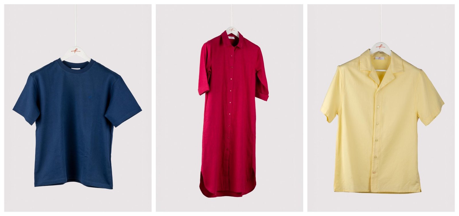 ARKS Spring Summer 2026 collection