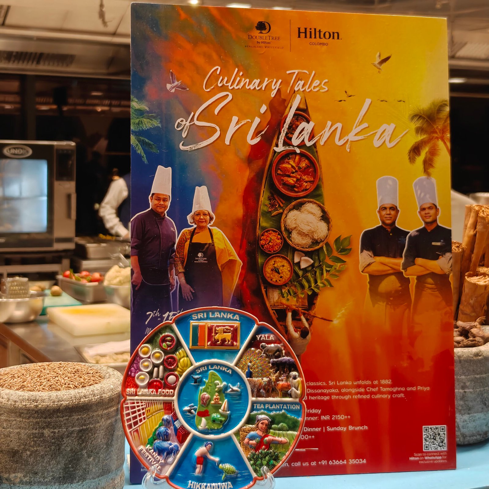 DoubleTree by Hilton