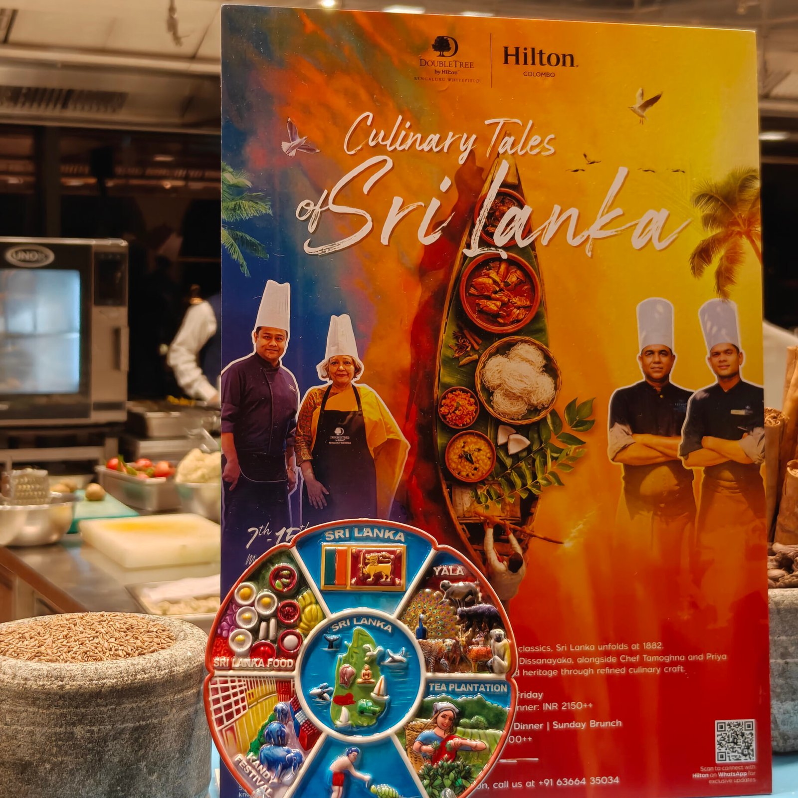 DoubleTree by Hilton