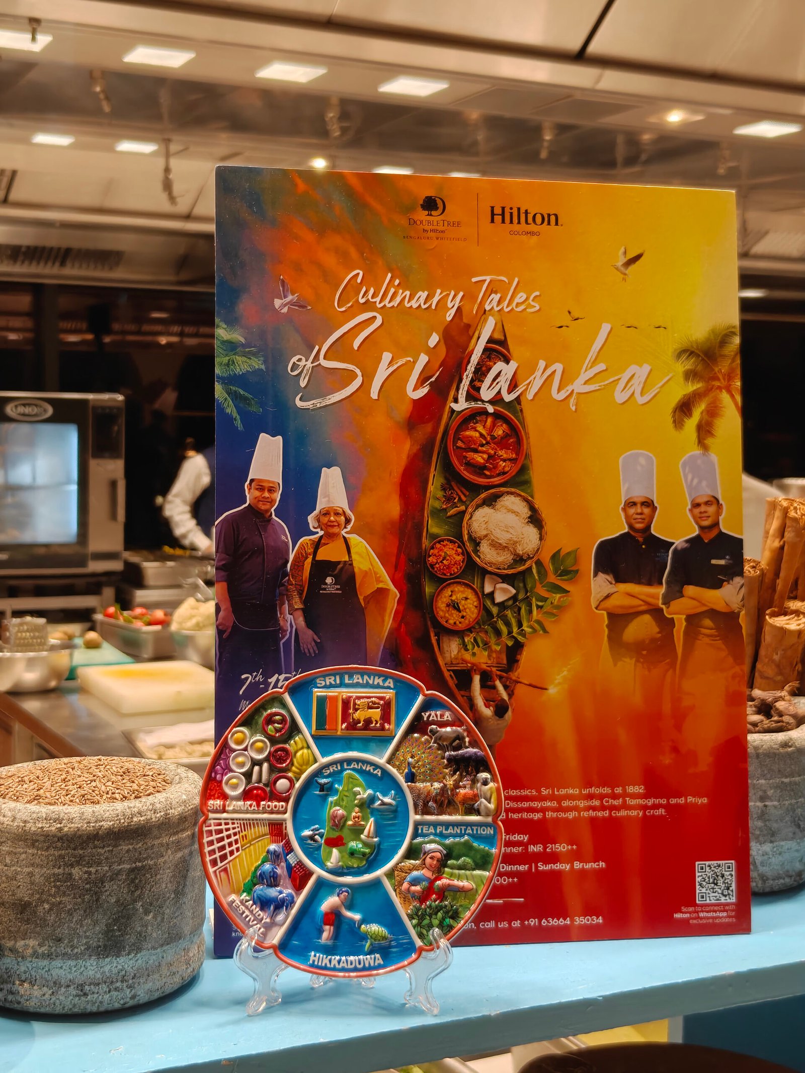 DoubleTree by Hilton