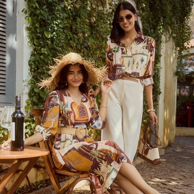 TheGlitz Luxury Headliners