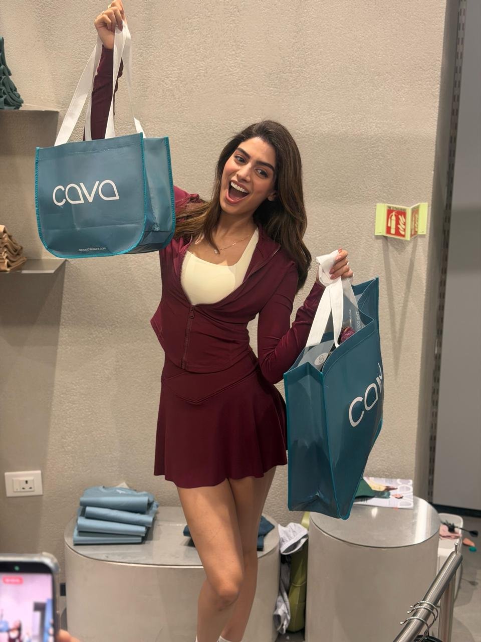 TheGlitz Luxury Headliners for March 2026 - What’s New. What’s ...