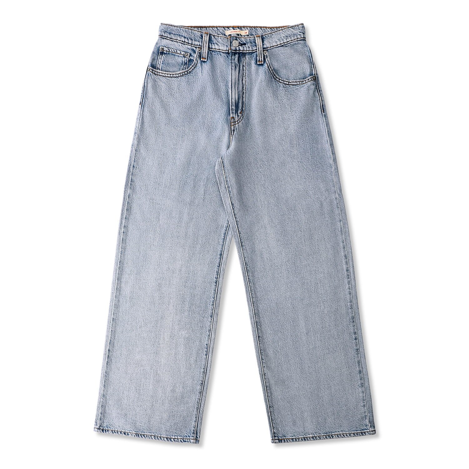 Levi's Cinch jeans